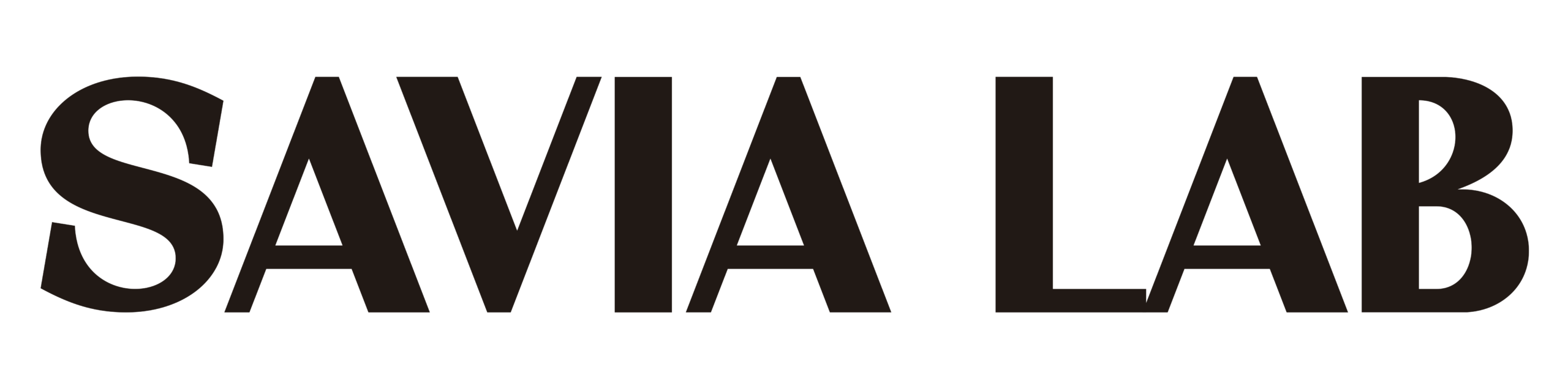 Savia Lab